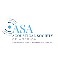 ASA ESEA Regional Chapter logo - Similar company to Matters Academy