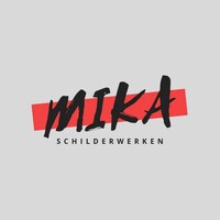 Schilderwerken Mika logo - Similar company to Schilderwerken Sdad