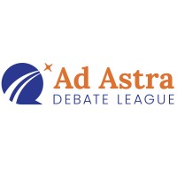 Ad Astra Debate Foundation