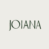 Joiana logo - Similar company to Bodhe