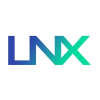 Linx.io logo - Similar company to Datassure