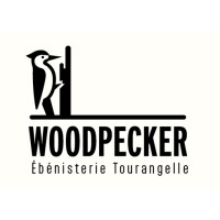 WoodPecker - L'ébénisterie tourangelle logo - Similar company to Aurasce