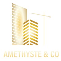 AMETHYSTE & CO logo - Similar company to Onango