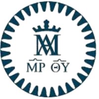 La Inmaculada padres escolapios de getafe logo - Similar company to Sdc Kapital & Investments, S.L.