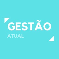 Gestão Atual Educação logo - Similar company to Push Aceleração