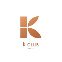 K-Club Group logo - Similar company to Balistarz
