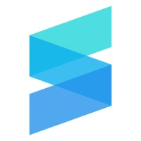 SwiftConnect logo - Similar company to Spaceos (Acquired By Equiem)