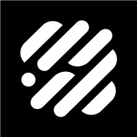 Enuma Collective logo - Similar company to Upperlane
