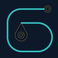 City Cycling Guide logo - Similar company to Streets Forward