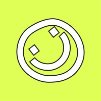 Freelance FVG logo - Similar company to New Drop | E-Business & Digital Marketing