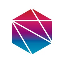 NextQS logo - Similar company to Nextus Ab