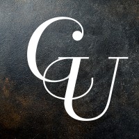 Grupo Urrechu logo - Similar company to Phone Tool Marketing