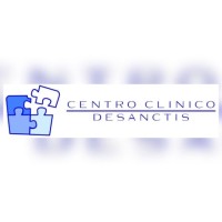 Centro Clinico De Sanctis logo - Similar company to Mc1984
