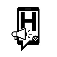 Harrow Online logo - Similar company to Michael Macfarlane Associates