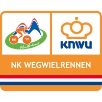 Nk Wielrennen Montferland 2017