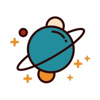 Scalah logo - Similar company to Pika Tech And Analytics