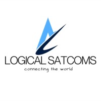 Logical Satcom Solutions Ltd. logo - Similar company to Eunify Technology