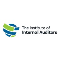 IIA Central IL Chapter logo - Similar company to Bin Rasheed Technologies (Pvt.) Ltd.