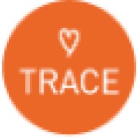 Trace Communications Bv