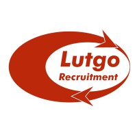 Lutgo Recruitment Westland logo - Similar company to Green Executives