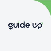 Guide.Up.EG logo - Similar company to Quasar