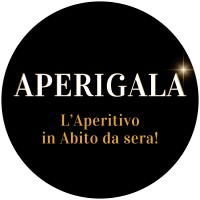 THE APERIGALA