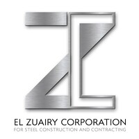 ElZuairy Corporation logo - Similar company to Ross Group