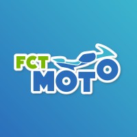 FCTMOTO logo - Similar company to Ebimed