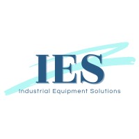 Industrial Equipment Solutions Pty Ltd logo - Similar company to Industrial Equipment Solutions