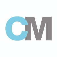 Croner Management logo - Similar company to Valorum Care Group