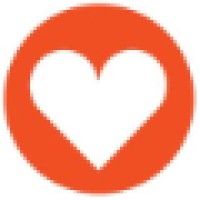 Stay In The Heart Of ...