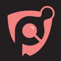 MEKO Security logo - Similar company to Jbn Security
