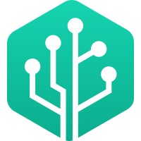 hextree.io logo - Similar company to 8Ksec