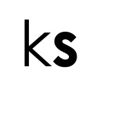 Kalama Silvas logo - Similar company to Project Dynamics Inc