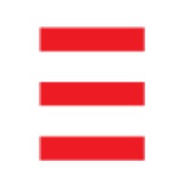 Neutral Design Studio
