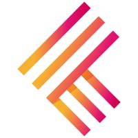 Connettiva logo - Similar company to Stronguru