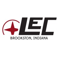 Leman Engineering & Consulting Inc. logo - Similar company to Ml Fabcuts Ltd