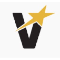 Veterans Health Coalition (VHC) logo - Similar company to Wisconsin Veterans Network
