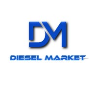 Diesel Market Automotive logo - Similar company to Common Rail Spare Parts
