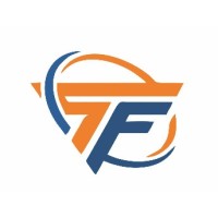 Teknofusion Systems logo - Similar company to Milicode Defence Solutions