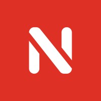 NIPPONFOOD GLOBAL logo - Similar company to Sebastes, Ltd