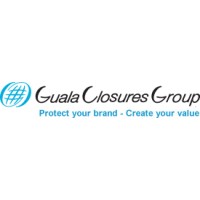 GUALA CLOSURES S.P.A. - Produz. chiusure per alcolici,superalcolici,olii,acqua,medicinali. logo - Similar company to Donvitantonio Vini