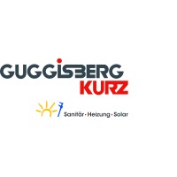 Guggisberg Kurz AG logo - Similar company to Gottardo-Led