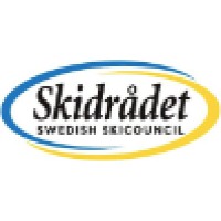 Svenska Skidrådet, Swedish Ski Council