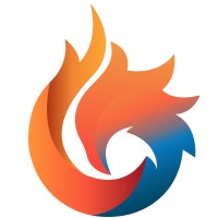 Phoenix Solar Panel Systems logo - Similar company to Solar Mike Rva