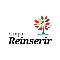 Grupo Reinserir Psicologia logo - Similar company to Diálogo E Compreensão