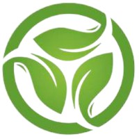 Evergreen Agro Polymer Industries Pvt. Ltd. logo - Similar company to Bipl