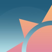 Awaken Catholic logo - Similar company to Center For Christian Virtue