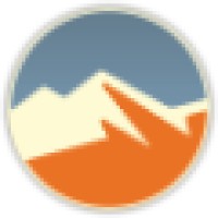 Colorado Careers logo - Similar company to Career Solutions Group