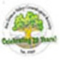 San Ramon Valley Genealogical Society